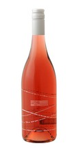 Rose 2011